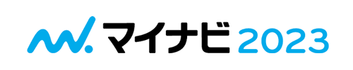 マイナビ2023